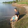 Pesca1